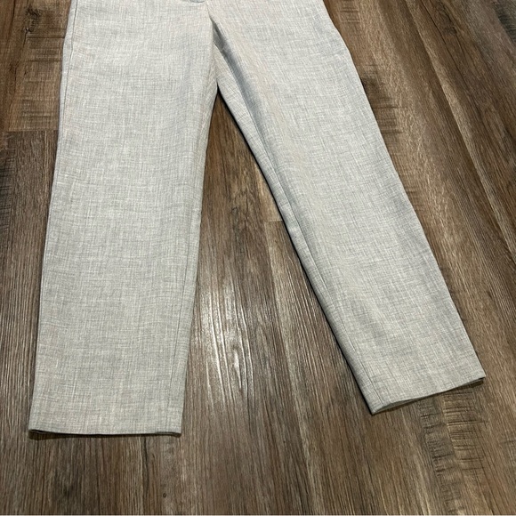 Babaton Markova Pant - (Re)ssential - Women’s size 6 - Picture 6 of 14